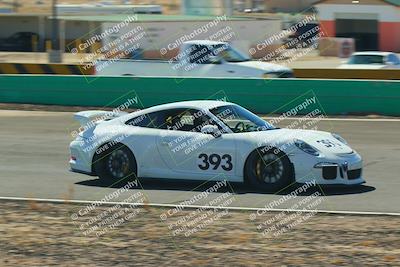 media/Mar-02-2025-PCA San Diego (Sun) [[71e5f9e572]]/Starting Line/Red Session 4/